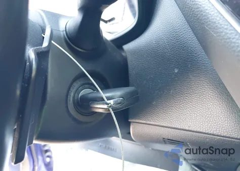 2020 Toyota Corolla Se from USA, damaged, VIN JTDS4RCEXLJ034695